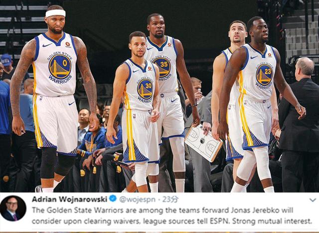 摩洛哥大名单：阿什拉夫伤缺，马兹拉维、卜拉欣-迪亚斯领衔（摩洛哥国家队名单公布：阿什拉夫因伤缺席，马兹拉维与卜拉欣-迪亚斯领军）