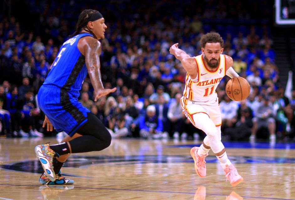 北京国安足协杯夺冠，法比奥荣膺金靴，球员拼尽全力，彰显拼搏精神。（北京国安加冕足协杯冠军，法比奥夺金靴，全队鏖战诠释拼搏精神）