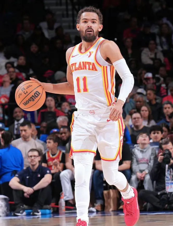 弗里克：多年前来诺坎普时，曾许愿有一天能坐上巴萨教练席（弗里克回忆：多年前到诺坎普便许下执教巴萨的愿望）