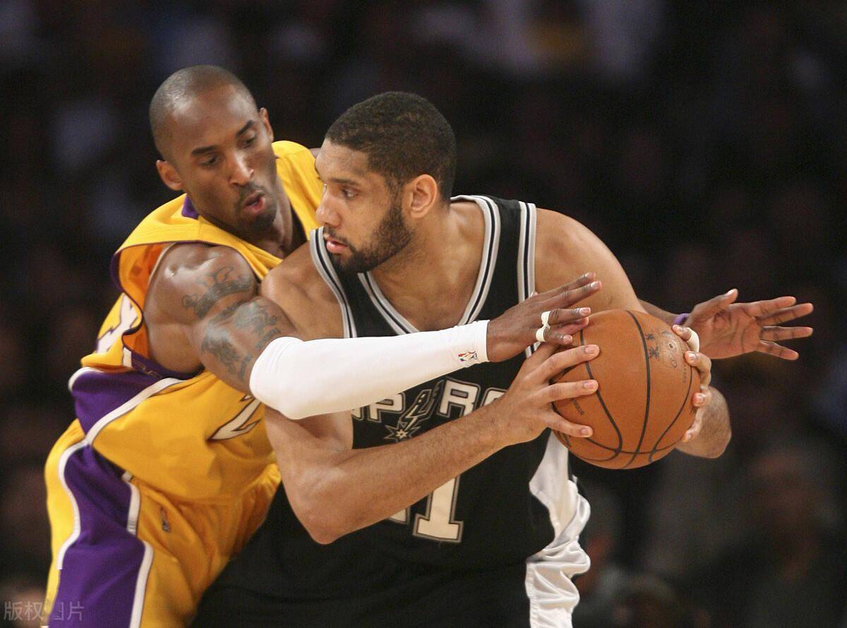 萨利巴身价上涨至9000万欧，成为世界上身价最高的后卫（萨利巴身价涨至9000万欧，登顶世界后卫身价榜首）