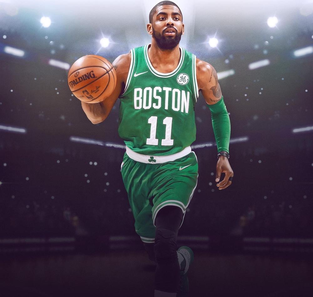 足球TOP：制造100粒进球最快的十大球星！C罗梅开二度！（足球榜单：最快制造100球的十位球星，C罗梅开二度！）