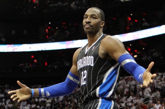 一箭双雕，姆巴佩上演皇马生涯&欧冠首次大四喜（双喜临门，姆巴佩完成皇马生涯与欧冠首个大四喜）