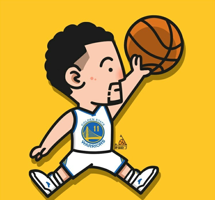 埃斯特旺经纪人：建议巴萨签下亚特兰大中场埃德松-席尔瓦（埃斯特旺经纪人提议巴萨引进亚特兰大中场埃德松-席尔瓦）