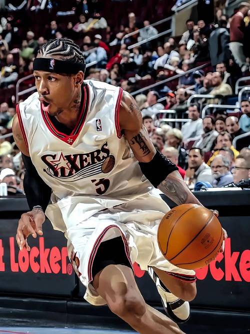 英超-狼队VS曼联：送副班长首胜？NO！阿莫林要逼近欧冠区（英超｜狼队战曼联：拒送副班长首胜，阿莫林冲刺欧冠区）