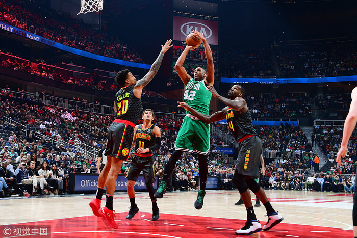 那就好好告个别吧（就此郑重道别）