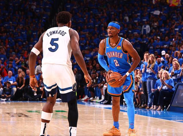 水土不服，维尔茨和西蒙斯自登陆英超以来，进球数均为0（英超不顺：维尔茨与西蒙斯加盟后至今零进球）