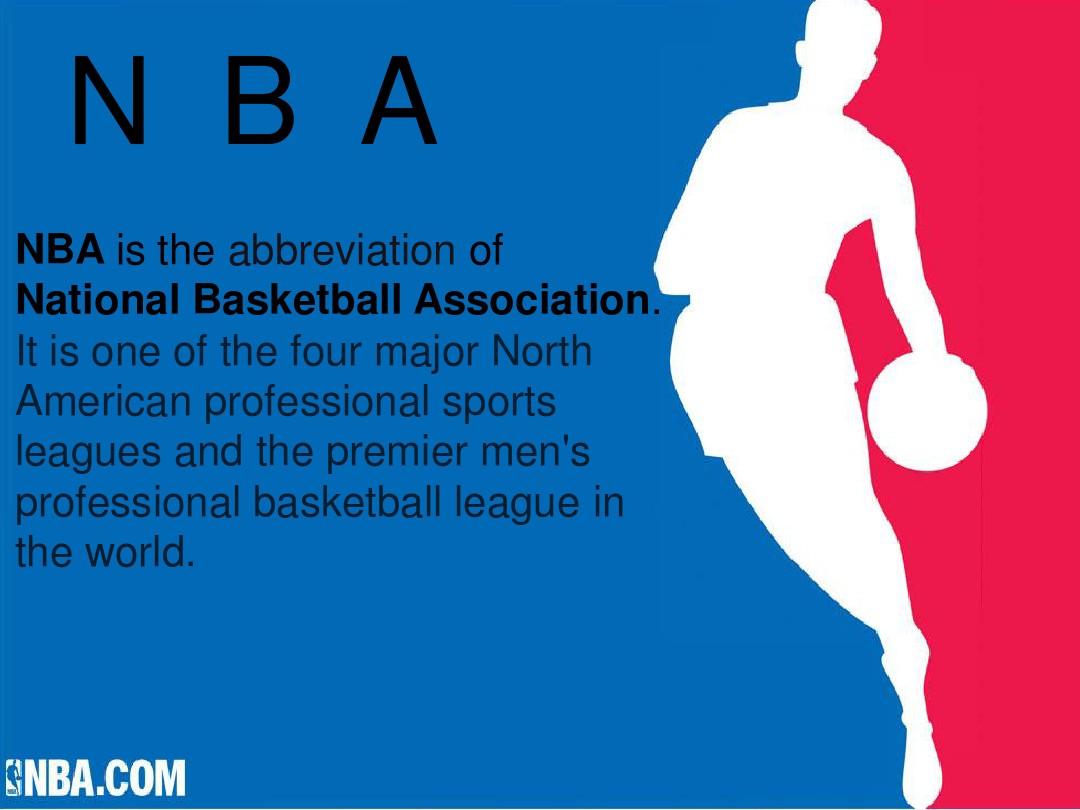 詹：我在第二个失球中的判断完全错误；进球后就丢球不该发生（詹：第二个丢球我判断全错，刚破门就失守不该发生）