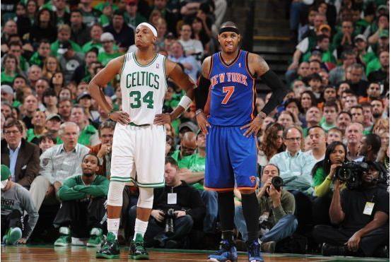 回应嘲讽，巴列卡诺主席：C罗梅西都没有抱怨过我们的更衣室（反击嘲讽！巴列卡诺主席：C罗、梅西从未抱怨我们的更衣室）