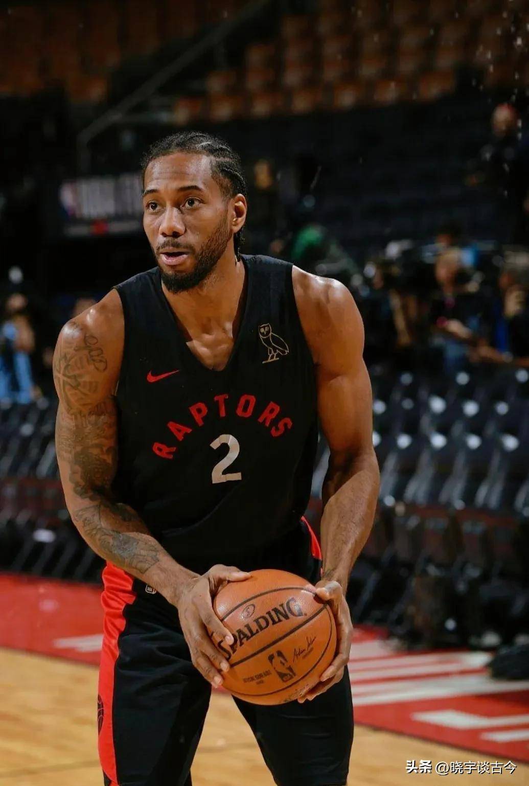 今天是北京时间2025年12月13日星期六,欢迎收看早报！（北京时间2025年12月13日（周六），早报为您播报！）