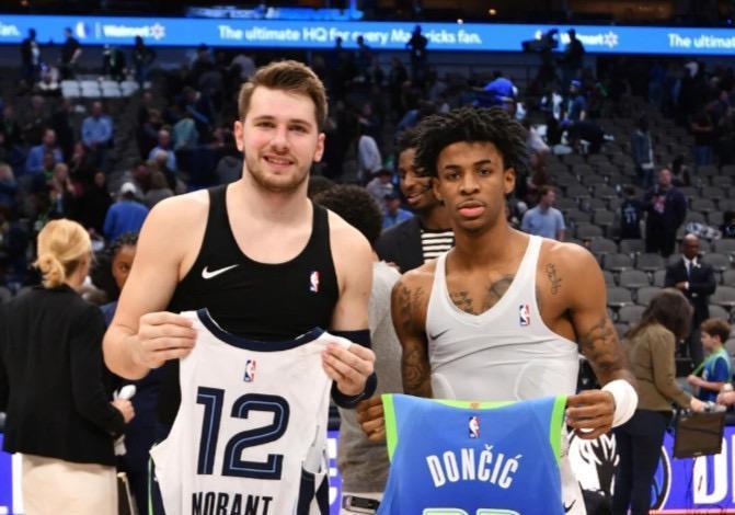 马德兴：海港队低调埋头干事，球迷不树敌，这是中超需要的（马德兴：海港低调务实，球迷不树敌——这才是中超所需）