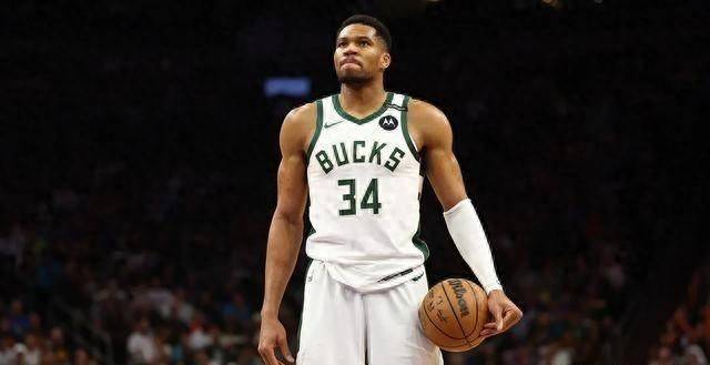 孔蒂：下半场我们本可以表现得更好；对比赛过程感到满意（孔蒂：对比赛进程满意，但下半场还有提升空间）