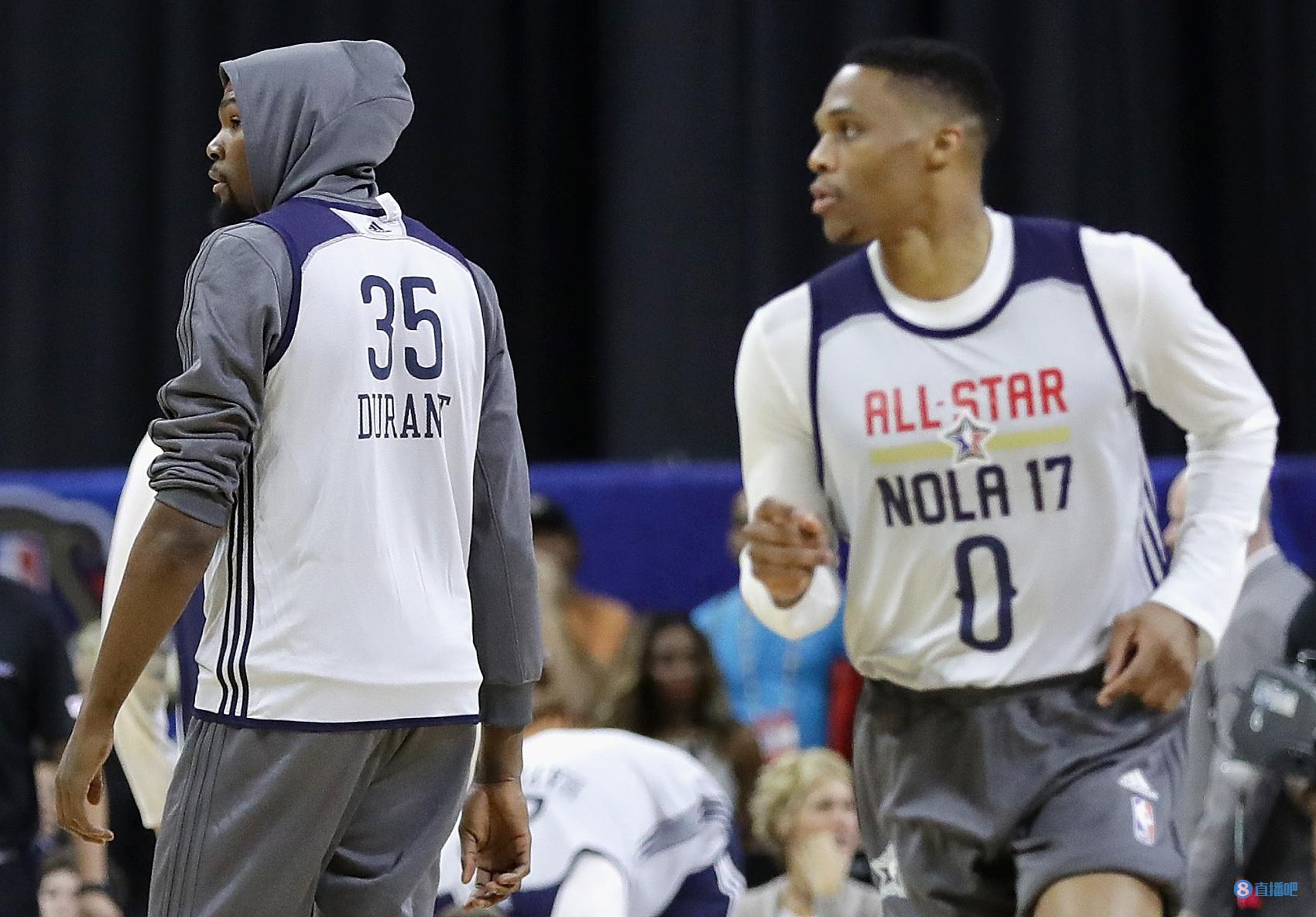 海纳：凯恩还有一年半的合同，我想不出他有什么理由离开拜仁（海纳：凯恩合同尚余18个月，我看不到他离开拜仁的理由）