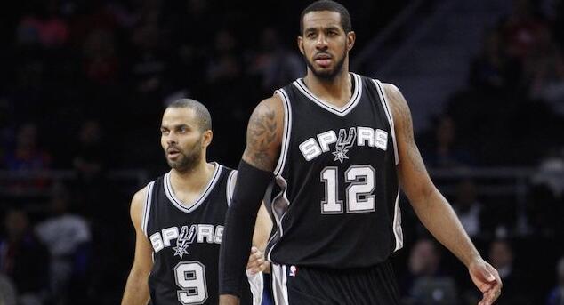 事实证明，重夺足协杯冠军的北京国安，已经走上了另一条大道（重夺足协杯后，北京国安踏上全新征程）