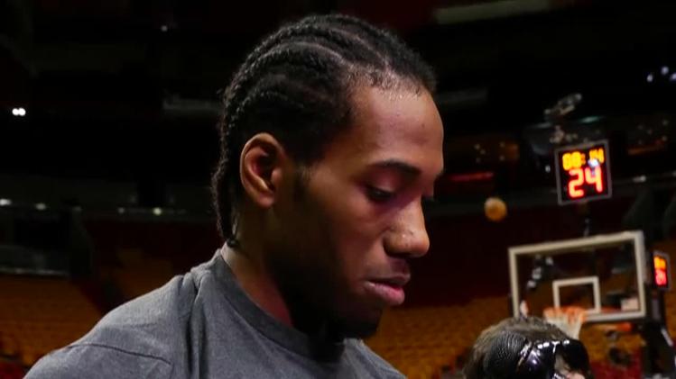 意甲登顶！让2追3 米兰3-2客胜都灵反超两强 普利西奇替补双响（逆转登顶意甲！米兰客场3-2击退都灵反超双雄 普利西奇替补梅开二度）