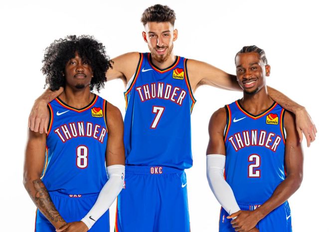 意天空：埃尔莫索伤愈复出，预计将在罗马对阵那不勒斯时首发（意天空：埃尔莫索痊愈回归，罗马战那不勒斯有望首发）