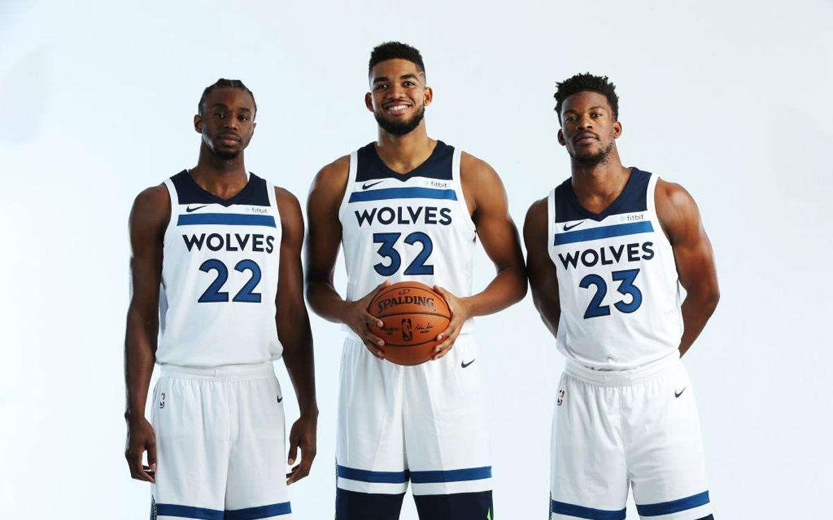 火箭年轻球员进攻数据亮眼（火箭新星进攻端数据抢眼）