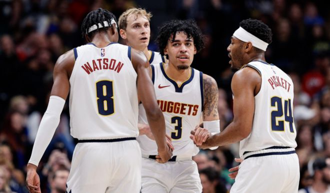 记者：利物浦与科纳特未就续约达成协议，球员方已与皇马联系（记者：利物浦与科纳特续约未果，球员团队已联系皇马）