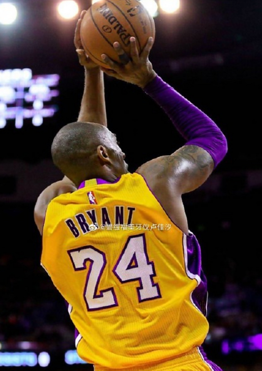 半场战报：阿森纳1-1拜仁，廷贝尔破门，伦纳特-卡尔扳平（半场战况：阿森纳1-1拜仁，廷贝尔先拔头筹，伦纳特-卡尔扳平比分）