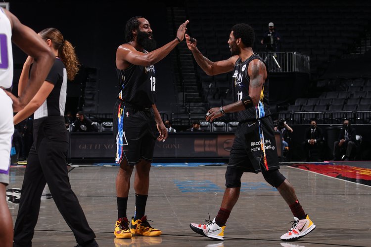 迪马尔科：与加图索共事很棒，他让我重新找到国家队的归属感（迪马尔科谈加图索：合作很棒，助我重拾国家队归属感）