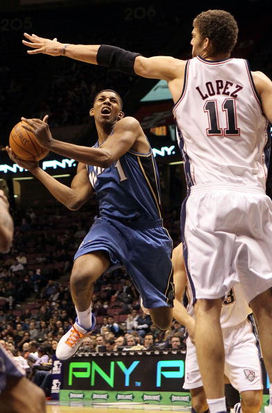 侯森：父亲一直劝我悠着点，但我没劲儿也要把精力用完给国安（侯森：父亲劝我别太拼，我宁可耗尽力气也要为国安拼到最后）