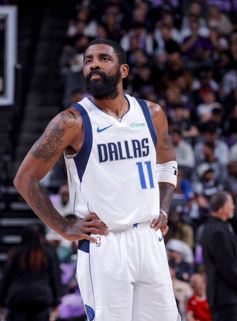 内马尔：我还没考虑未来，但在我心中桑托斯永远在第一位（内马尔：未来未定，但桑托斯始终是我心中第一）