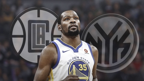 队报评法国队的2025：杜埃最佳新人、姆巴佩MVP（队报盘点法国队2025：杜埃当选最佳新秀，姆巴佩荣膺MVP）