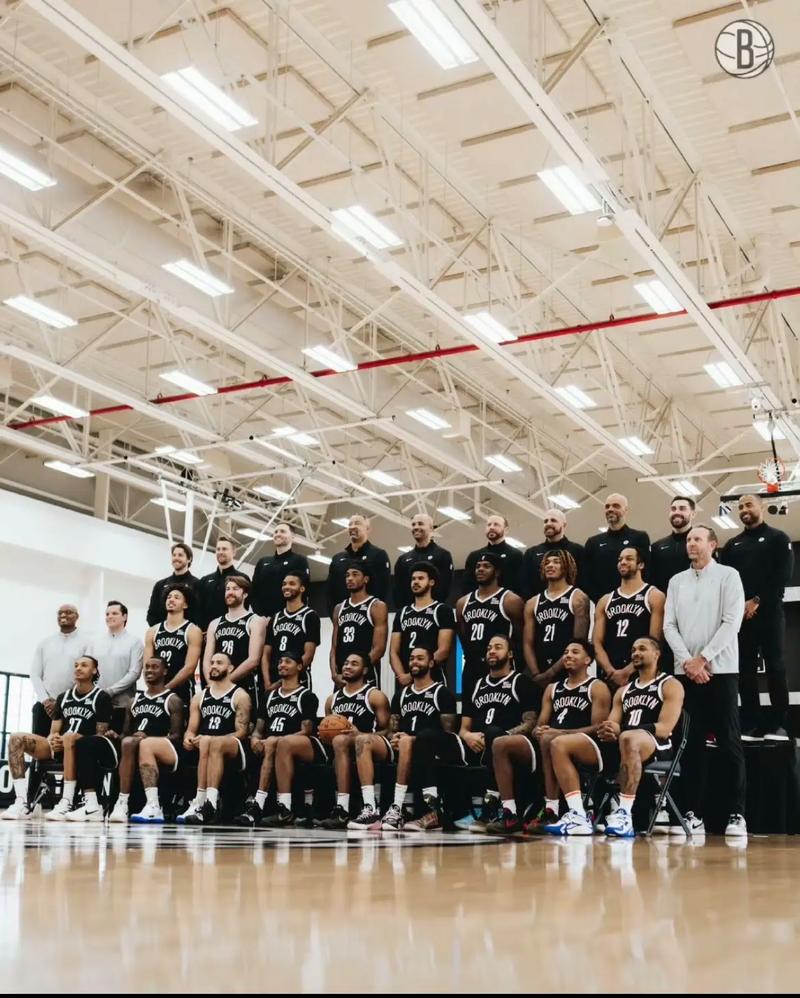 英超官方：巴恩斯、吉马良斯均不越位，纽卡进球有效判罚无误（英超官方确认：巴恩斯与吉马良斯未越位，纽卡进球有效判罚正确）