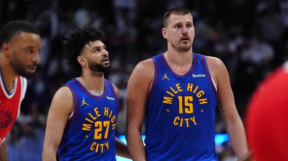 帅惟浩：亚预赛节奏比中乙快，希望早日踢上一线队（帅惟浩：亚预赛节奏快过中乙，盼早日进入一线队）