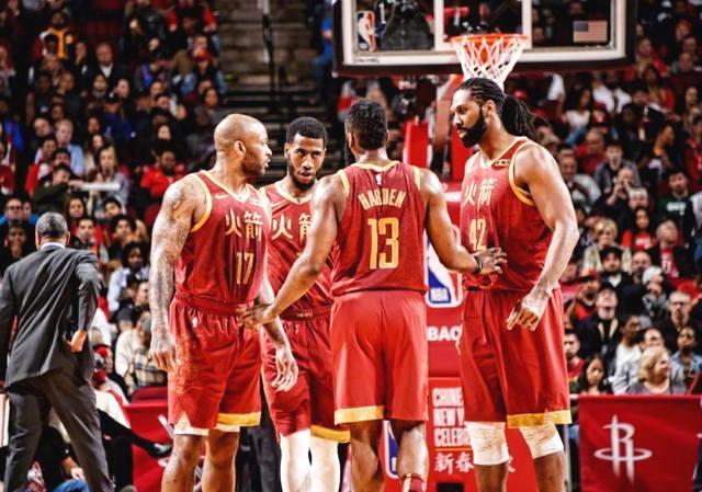 迪马济奥：卢卡库的复出可能导致卢卡冬窗离开那不勒斯（迪马济奥：卢卡库复出或将推动卢卡今冬离开那不勒斯）