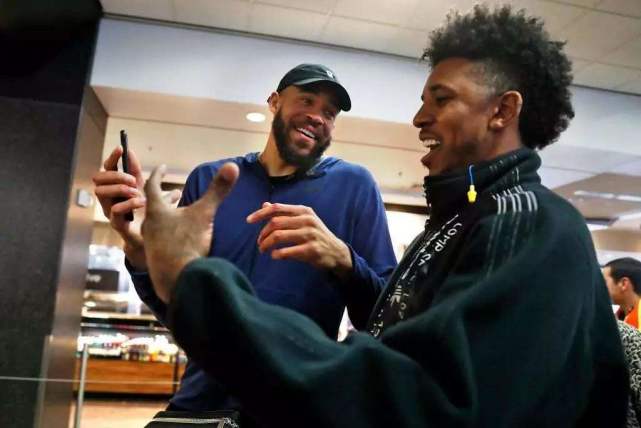 梦开始的地方：英冠最佳年轻球员奥利塞20-21赛季个人秀（启梦之地：英冠年度最佳新秀奥利塞2020-21赛季高光集锦）