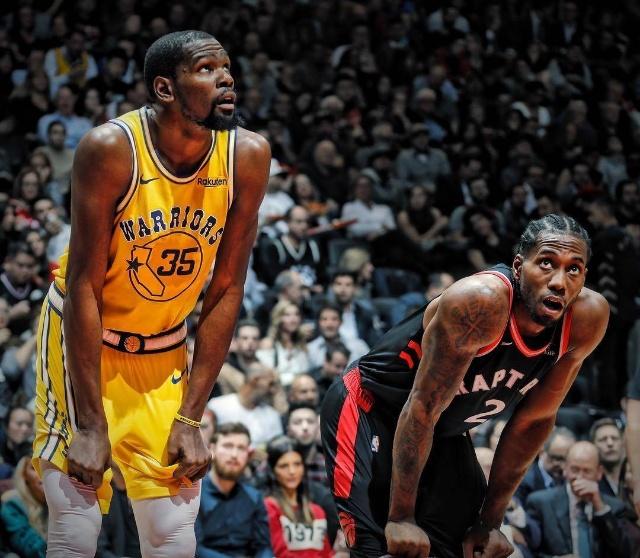 前意甲名将：加斯佩里尼是现象级的，给他齐尔克泽罗马能腾飞（意甲名宿盛赞加斯佩里尼：现象级主帅，若得齐尔克泽相助罗马有望腾飞）