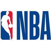 门将扑出点球，粉碎对手反扑希望（神勇门将拒点，扼杀对手翻盘希望）