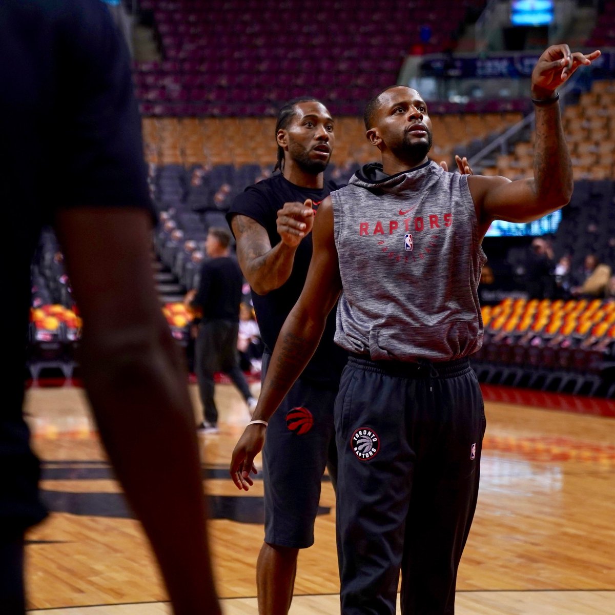 伊朗队保持稳定战绩（伊朗队延续稳定战绩）