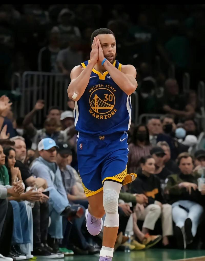 是否担心面对挪威足球？坎比亚索：我无法回答这个问题（被问是否担心对阵挪威，坎比亚索：无法作答）