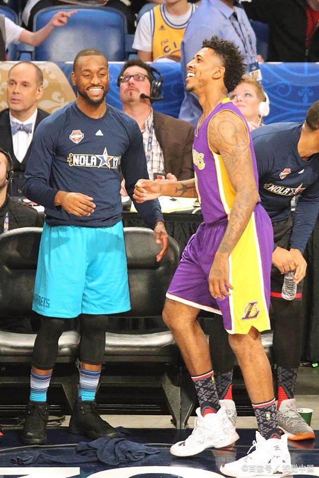 从中甲到欧洲：王博豪的“非典型”留洋之路（从中甲起步奔赴欧洲：王博豪的另类留洋之旅）