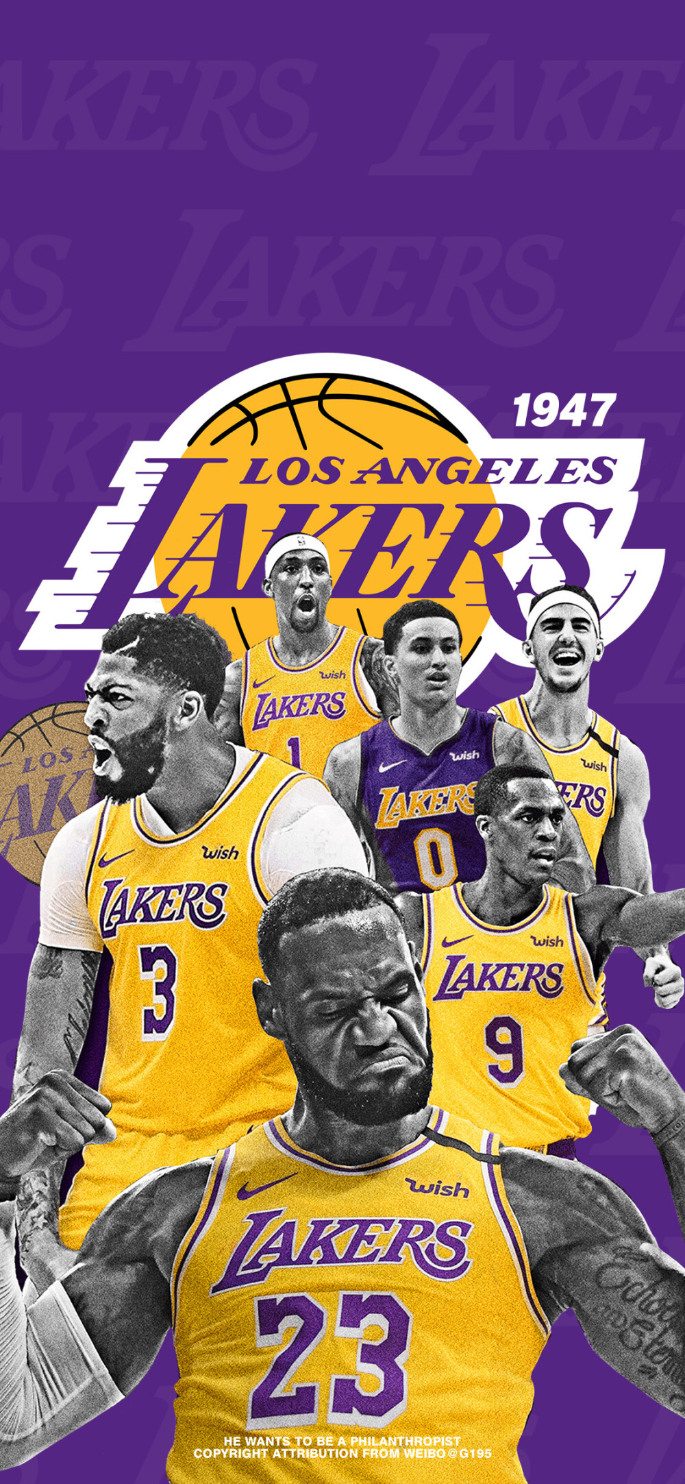 哈登生涯第12次单场55+，詹杜库生涯合计仅10次（哈登生涯55+场次达12场，詹杜库三人合计仅10场）