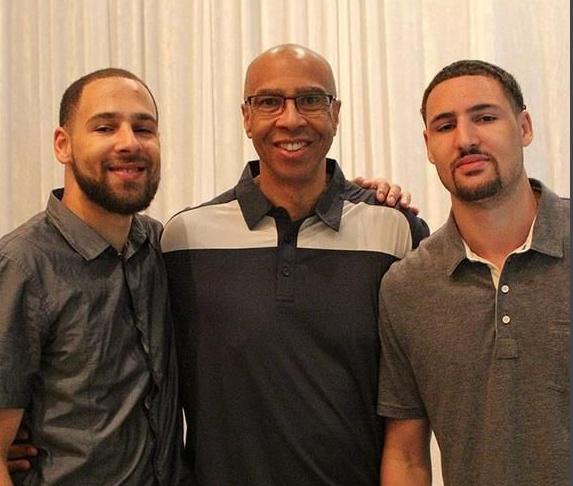 河北日报｜全国第十二届残运会举重比赛和射击比赛结束 河北运动员获14金13银6铜（第十二届全国残运会举重、射击收官 河北选手夺14金13银6铜）