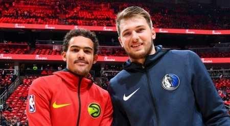 布冯谈附加赛：希望意大利不要在首轮碰瑞典，次轮碰波兰（布冯谈附加赛：盼意大利首轮避瑞典、次轮避波兰）