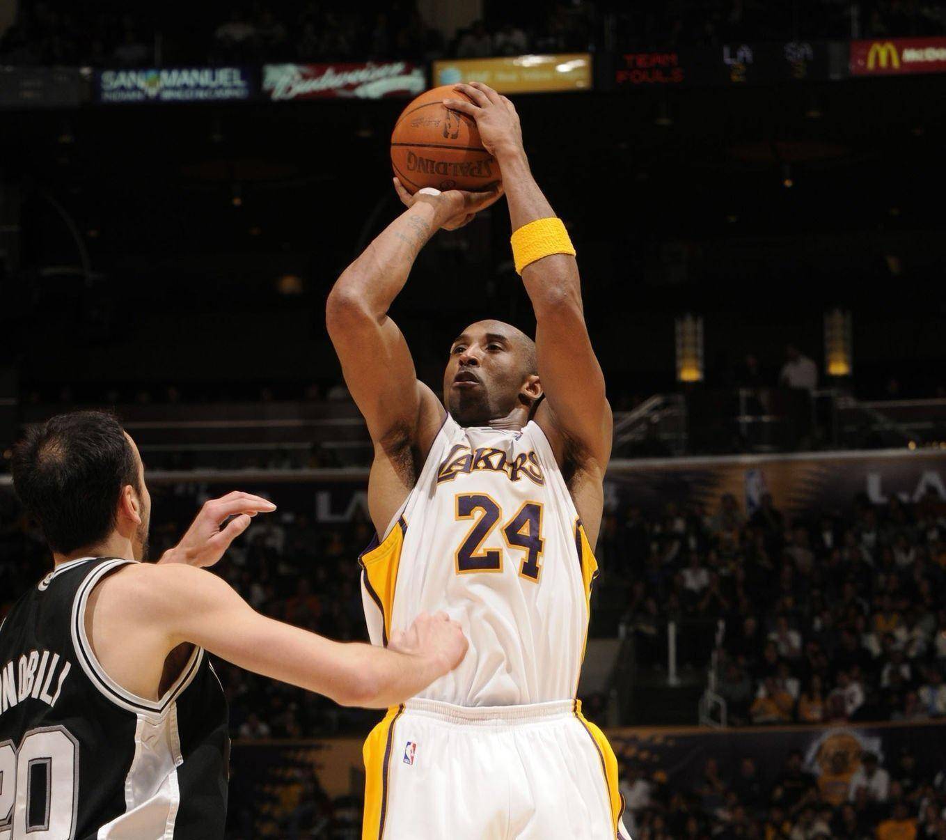 意甲：国米主场3-0击败博洛尼亚（意甲：国际米兰主场3-0大胜博洛尼亚）