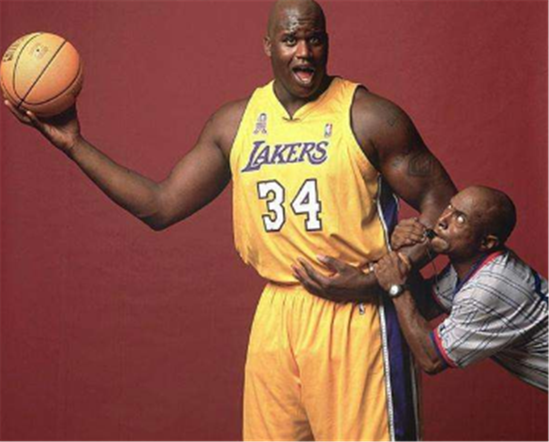 亚亚-图雷：以前我不知道萨尔瓦多是一个国家，以为它在巴西（亚亚-图雷坦言曾以为萨尔瓦多在巴西，不知其为国家）