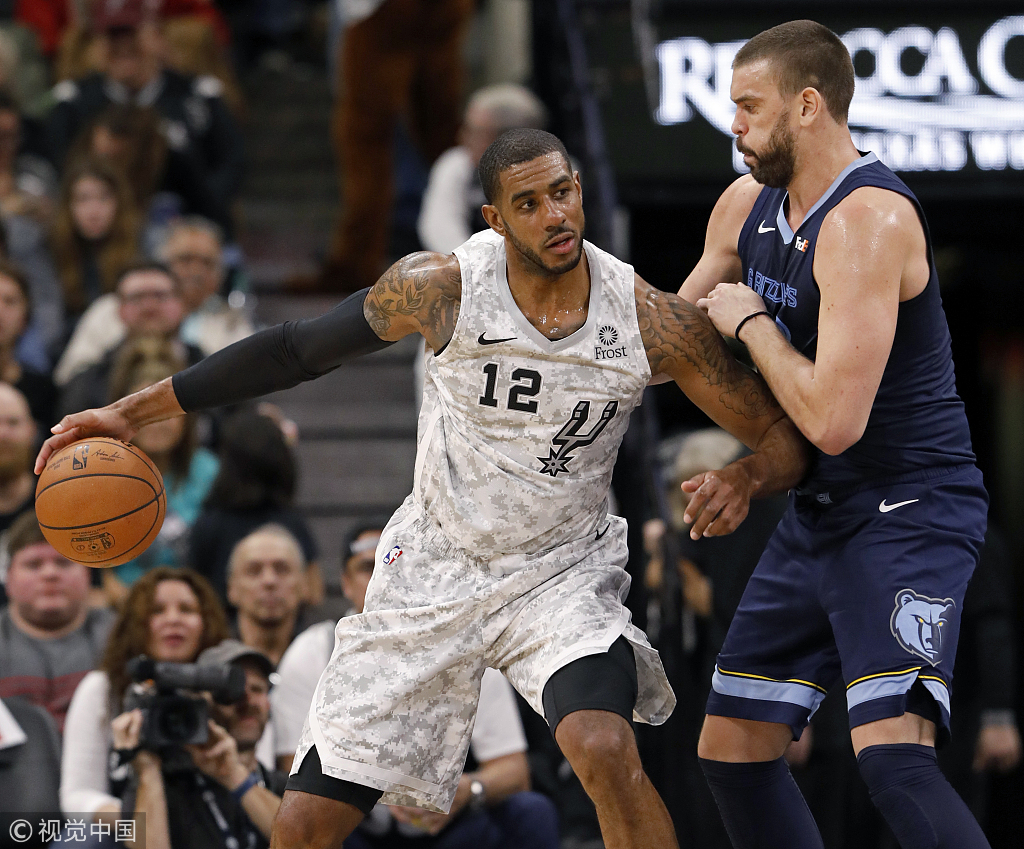 世界杯抽签结果出炉，小组赛悬念不大！以下6队基本锁定头名出线（世界杯抽签揭晓，小组赛悬念不多，这6队基本稳居头名出线）