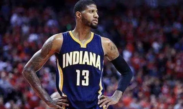 球队战术体系如何构建？（球队战术体系搭建指南）