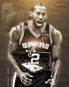 曼联球员身价更新，姆伯莫7500万欧领衔（曼联球员最新身价出炉：姆伯莫以7500万欧暂列榜首）