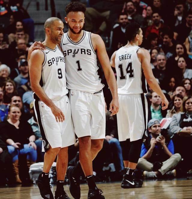 老鹰VS奇才前瞻：老鹰盼终结连败，奇才场均失分联盟最多（老鹰战奇才前瞻：力拼止连败，奇才场均失分联盟最高）