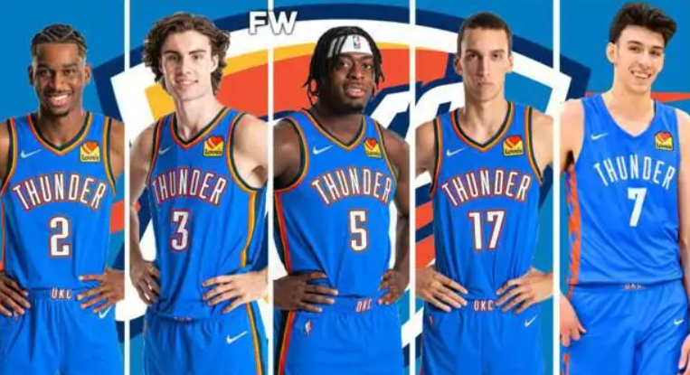 早报：暴风雨前的宁静（晨报：风暴将至前的平静）