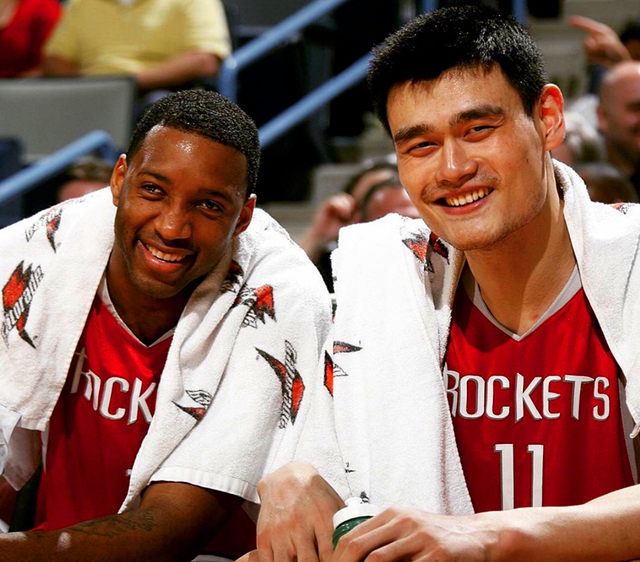 斯基拉：尤文会在今天正式任命科莫利出任俱乐部CEO（斯基拉：尤文今日将官宣科莫利出任俱乐部CEO）