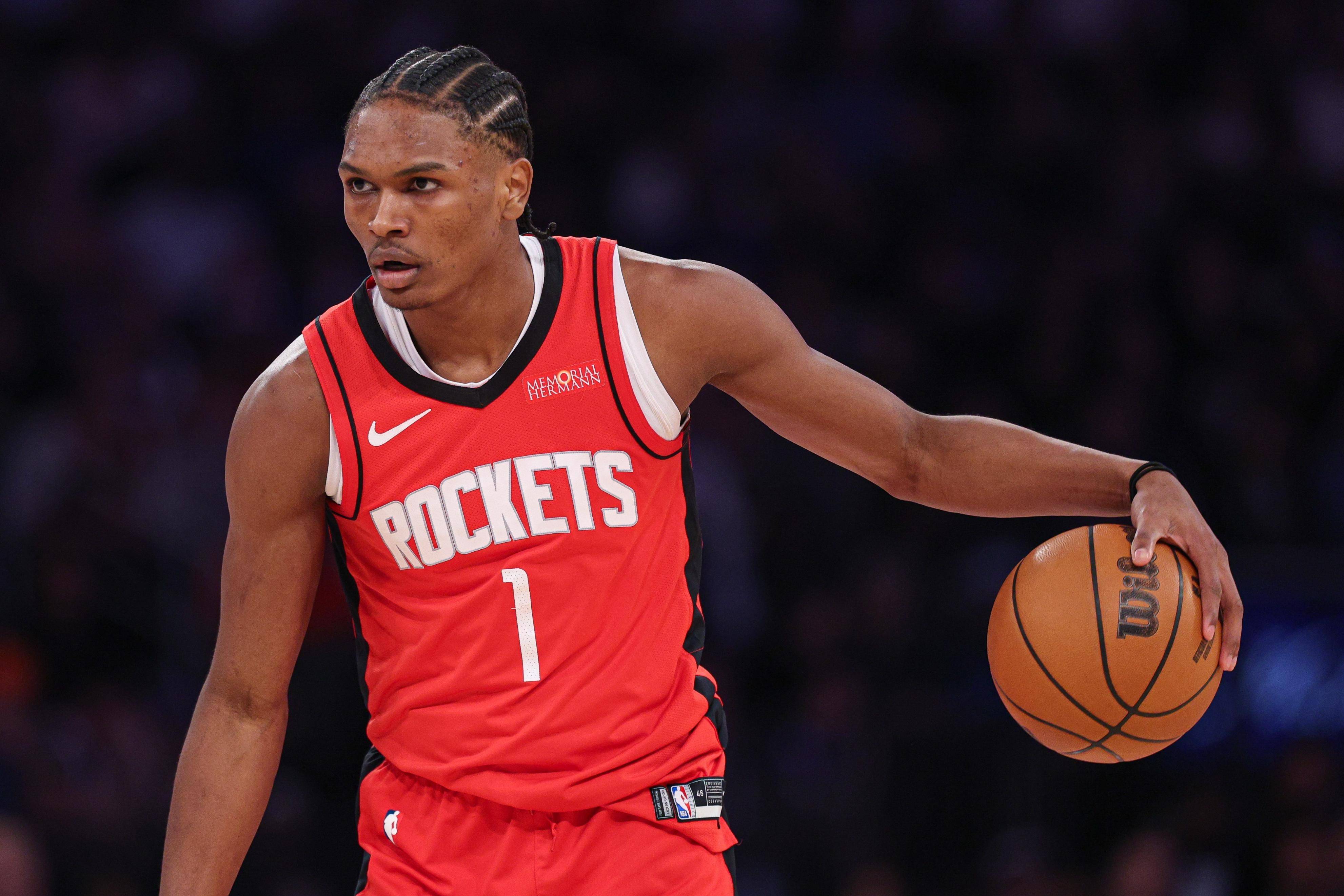 狼队英超15轮仅2分，创英格兰顶级联赛历史最差开局（狼队英超前15轮仅得2分，创英格兰顶级联赛最差开季纪录）