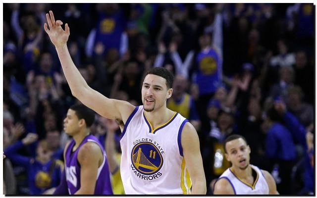 加图索：我要向球迷道歉；上半场很不错，下半场我们变得胆怯（加图索向球迷致歉：上半场表现不俗，下半场我们踢得畏手畏脚）