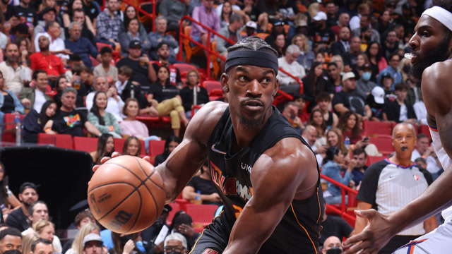 罗马诺：曼联并未与巴萨就费尔明展开谈判，球员只专注巴萨（罗马诺：曼联未与巴萨就费尔明接洽，球员仍专注巴萨）