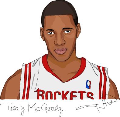 阿莱格里：米兰德比不是关键战役，3月之后才会决定排名（阿莱格里：米兰德比非关键一战，名次三月后见分晓）